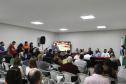 Carambeí formaliza adesão ao programa que possibilita ampliar vendas da agroindústria