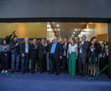 20ª edição da Expoturismo Paraná reforça protagonismo do Estado no setor