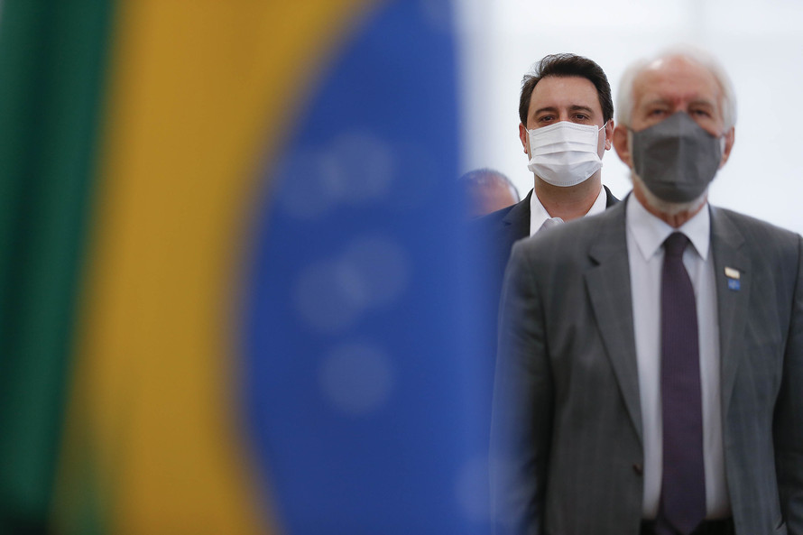 Com mais R$ 23 milhões, Estado amplia apoio à agricultura familiar