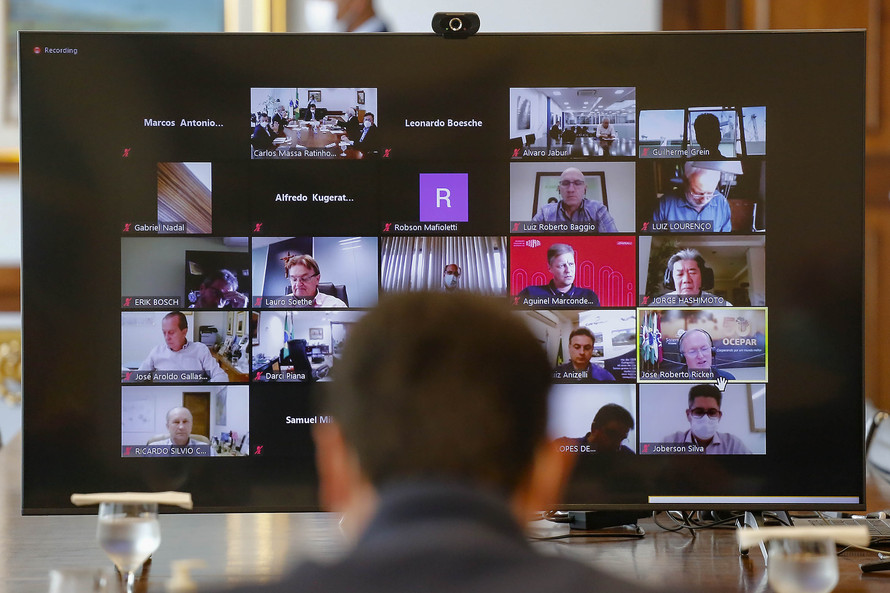 Com apoio do Estado, cooperativas vão investir R$ 1,5 bilhão em fábrica de malte