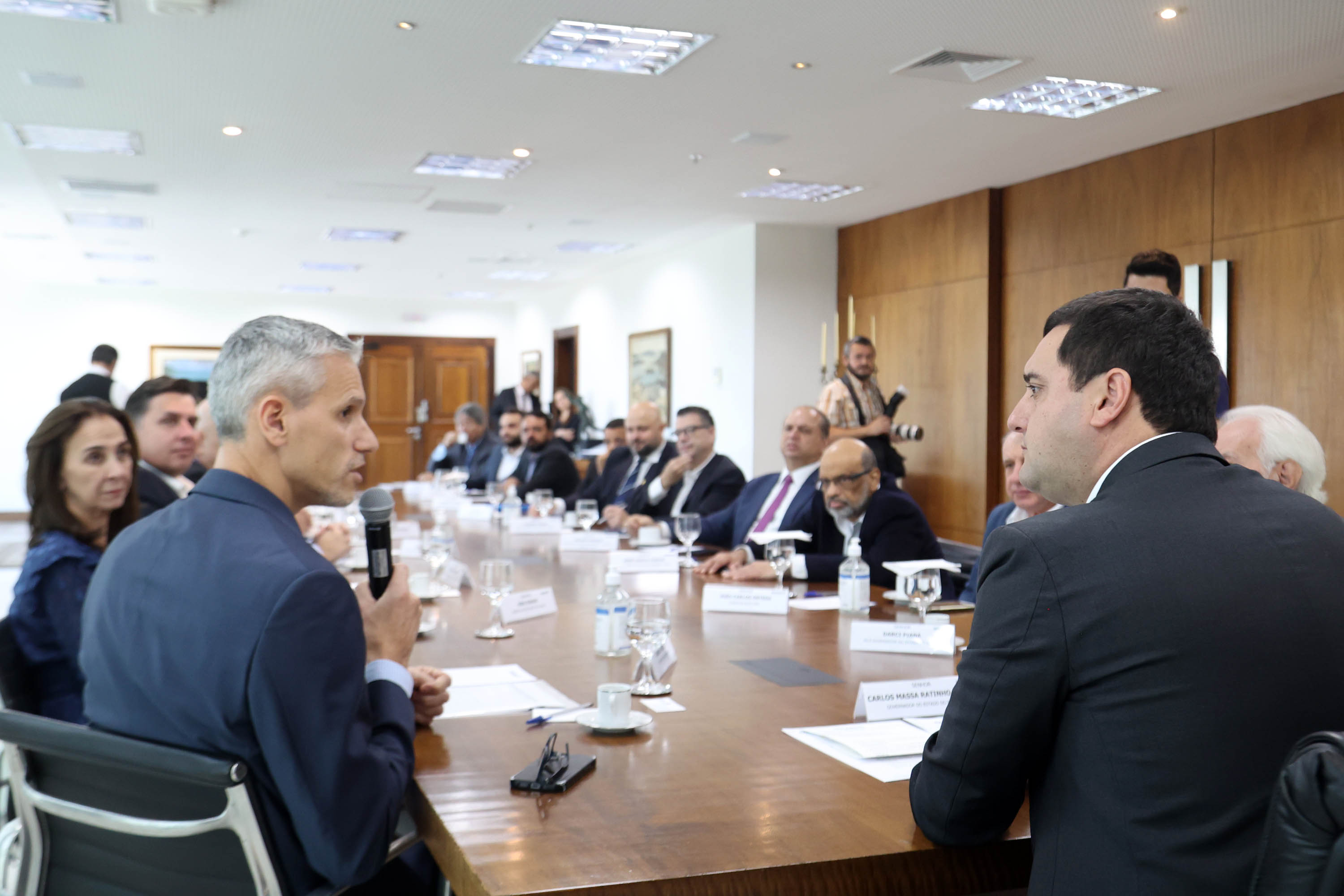 Electrolux investe R$ 700 milhões em fábrica 100% sustentável em São José dos Pinhais