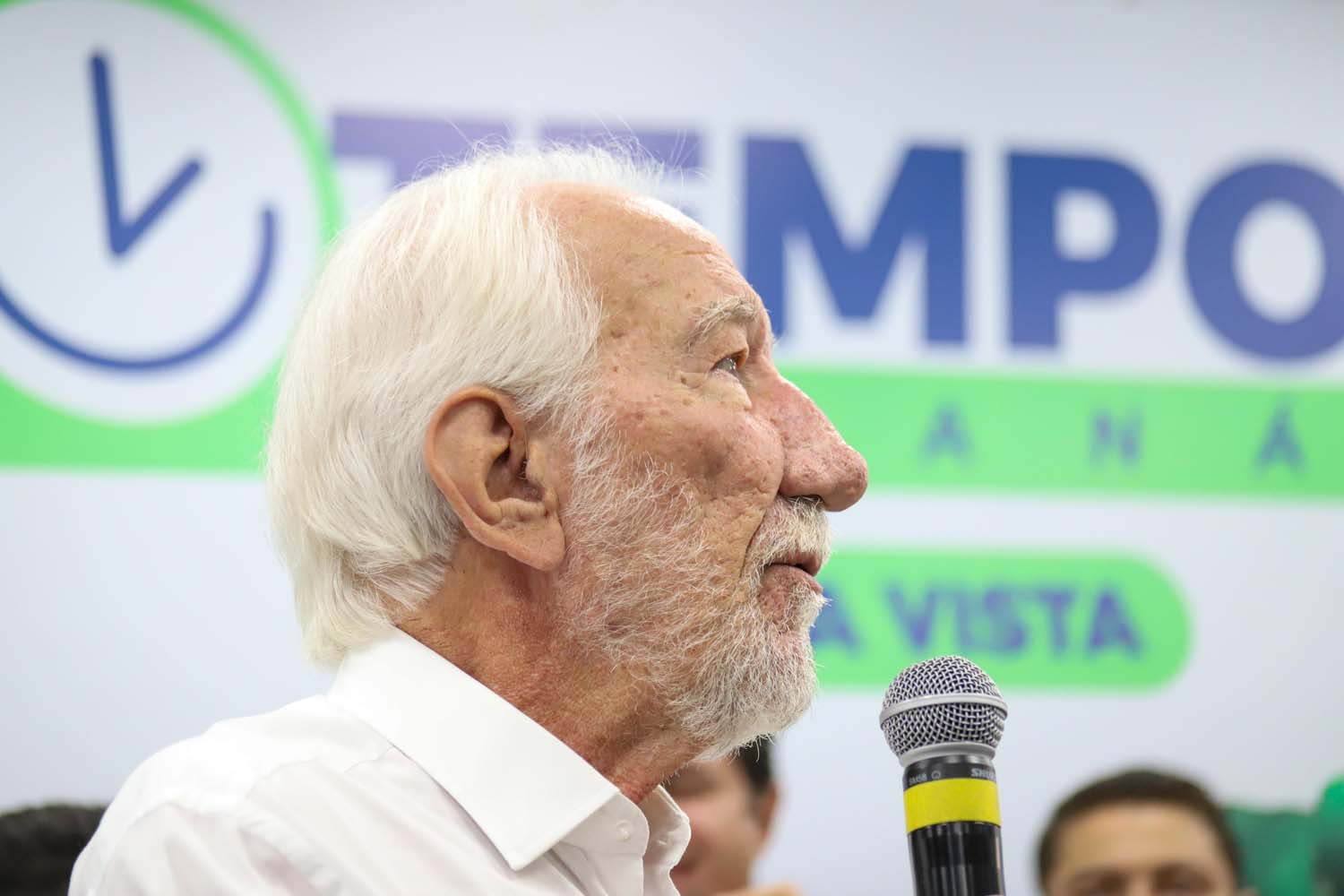 Governo inaugura 3ª unidade do Poupatempo Paraná em Curitiba, a 12ª no Estado