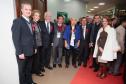 Vice-governador prestigia o maior evento Nipo-Brasileiro do Sul