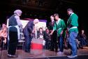 Vice-governador prestigia o maior evento Nipo-Brasileiro do Sul