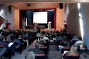 Evento do DER-PR reúne especialistas e discute segurança rodoviária