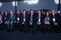 Piana representa o Paraná em evento de distribuidores de automóveis