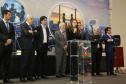 Cem novos profissionais vão reforçar quadro do Executivo