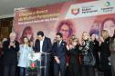 anco da Mulher Paranaense vai incentivar o empreendedorismo feminino