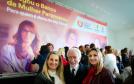 anco da Mulher Paranaense vai incentivar o empreendedorismo feminino