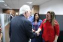 Corregedoria ganha estrutura para intensificar combate à corrupção