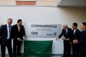 Corregedoria ganha estrutura para intensificar combate à corrupção