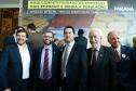Paraná retira 60 mil itens do regime de Substituição Tributária