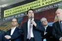 Paraná retira 60 mil itens do regime de Substituição Tributária