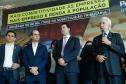 Paraná retira 60 mil itens do regime de Substituição Tributária