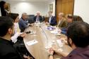 Sanepar colocará totens de serviços nas unidades do Grupo Condor