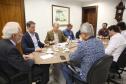 Sanepar colocará totens de serviços nas unidades do Grupo Condor