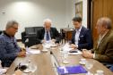 Sanepar colocará totens de serviços nas unidades do Grupo Condor