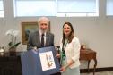 Paraná e União Europeia discutem parcerias e investimentos