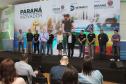Paraná ganha o Dia da Eletromobilidade para incentivar tecnologia 