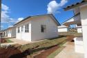 Em Palmas, 75 famílias recebem as chaves da casa própria
