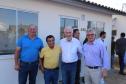 Em Palmas, 75 famílias recebem as chaves da casa própria