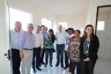 Em Palmas, 75 famílias recebem as chaves da casa própria