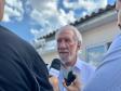 Em Palmas, 75 famílias recebem as chaves da casa própria