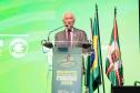 Evento destaca ações do Estado para o desenvolvimento agrário