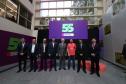 CELEPAR COMEMORA 55 ANOS E ANUNCIA MAIS UM PROJETO INOVADOR