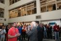 CELEPAR COMEMORA 55 ANOS E ANUNCIA MAIS UM PROJETO INOVADOR