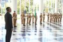 Paraná e República Dominicana querem fortalecer parceria comercial