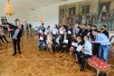 Governo do Paraná amplia diálogo com a juventude