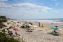 Verão Maior leva mais segurança e diversão a veranistas