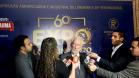 Vice-governador participa do lançamento da 60ª  Expo Londrina 2020