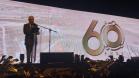 Vice-governador participa do lançamento da 60ª  Expo Londrina 2020