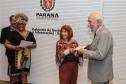 Estado discute com classe artística e cultural política para o setor