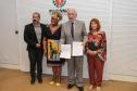 Estado discute com classe artística e cultural política para o setor