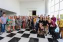 Estado discute com classe artística e cultural política para o setor