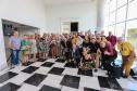 Estado discute com classe artística e cultural política para o setor