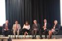 Seminário discute políticas públicas voltadas à primeira infância