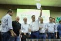 Governo destina R$ 13,6 milhões para municípios do Sudoeste