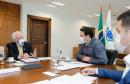 Retomada econômica deve ter investimento público e gestão eficiente