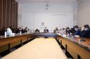 Estado impõe medidas mais restritivas para conter avanço da Covid