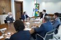 Governo autoriza licitação da nova sede da prefeitura de Pato Branco