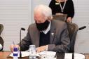 Governo do Paraná assina memorando técnico com a Rússia para estudar vacina