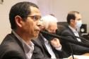 Universidades vão ajudar a buscar soluções para a segurança pública