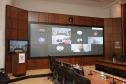 Invest Paraná vai promover soluções tecnológicas de startups