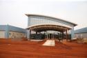 Estado repassa mais R$ 9 milhões para o Hospital da Criança de Maringá