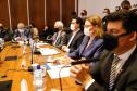 Montadora de caminhões TatraBras investirá R$ 102 milhões no Paraná