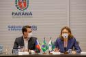 Montadora de caminhões TatraBras investirá R$ 102 milhões no Paraná